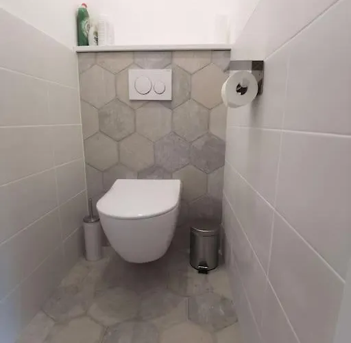 Maison Neuve Au Calme à 2 Pas Du Mans Et Des 24h. Ruaudin